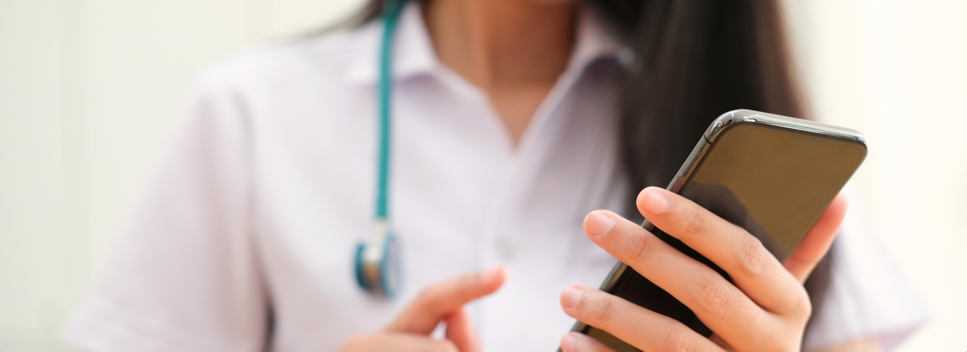 How Telehealth Compliments General Practice?