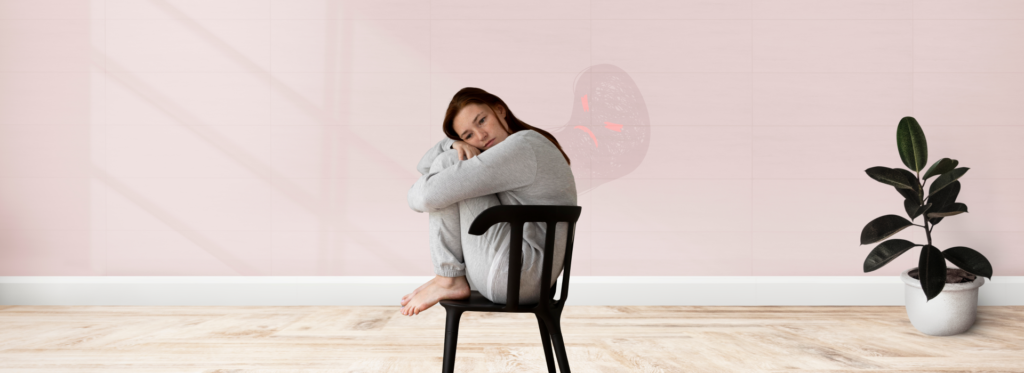 Navigating The Depths Of Depression: Understanding, Coping, And Seeking Help