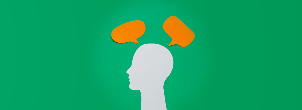 Breaking The Stigma: Men’s Mental Health Matters