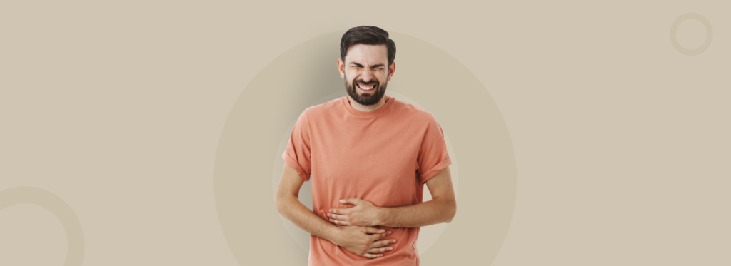 Common Gastro Symptoms : What To Do & When To See A Doctor?