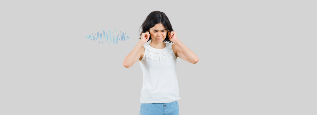 Ear Infections In Babies And Children