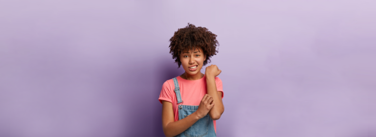 Understanding Eczema – Types, Causes, Symptoms, And Treatment