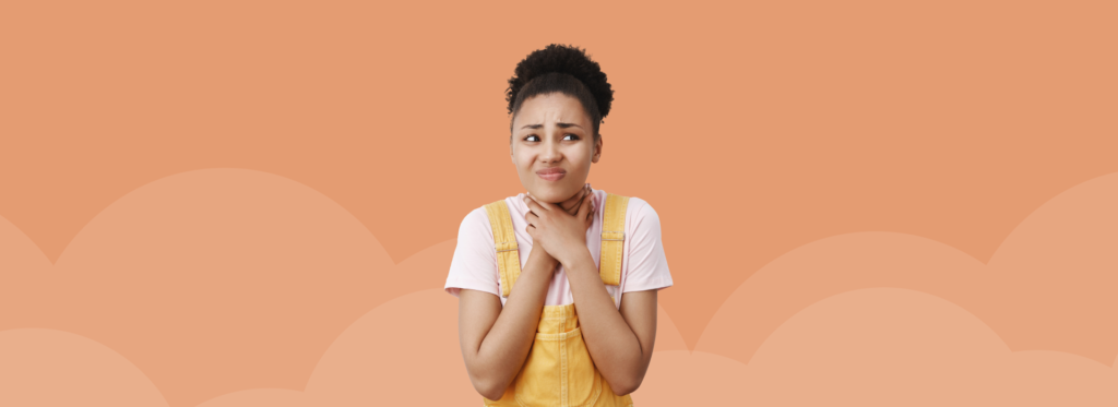 7 Most Searched Questions About A Sore Throat - Answered!