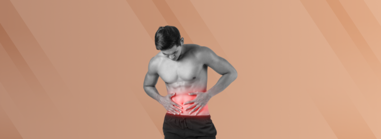Gastroenteritis – Causes, Symptoms And Treatment