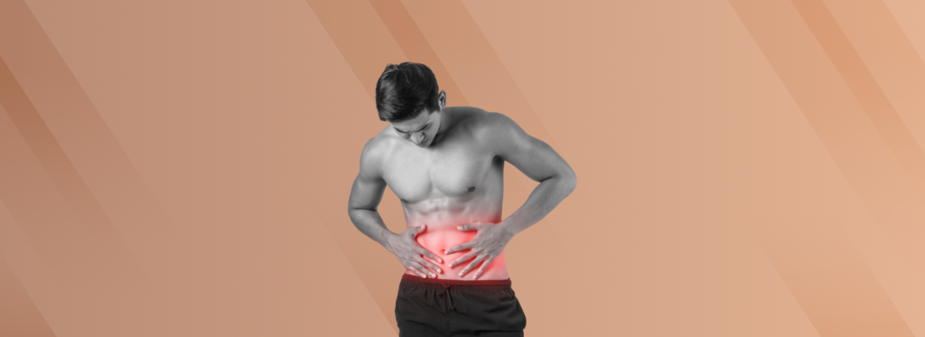 Gastroenteritis – Causes, Symptoms And Treatment