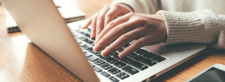 Healthcare When You Can’t Leave Home – Australia’s Telehealth Landscape