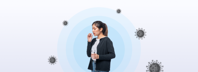 How To Get Rid Of A Blocked Nose? Doctor-Verified Home Remedies!