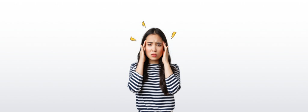 Can Stress Cause High Blood Pressure?