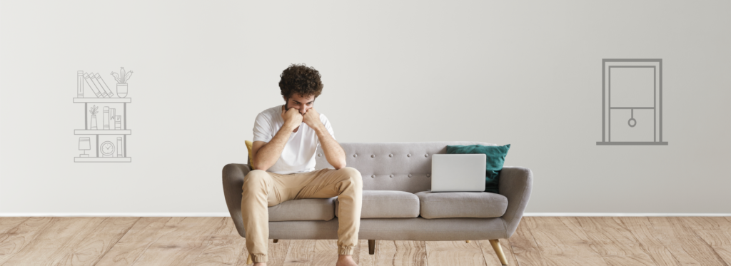 The Hidden Costs Of Stress: From Burnout To Balance