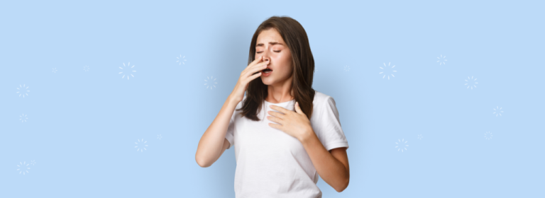 How To Prevent Getting A Cold Before It Starts?