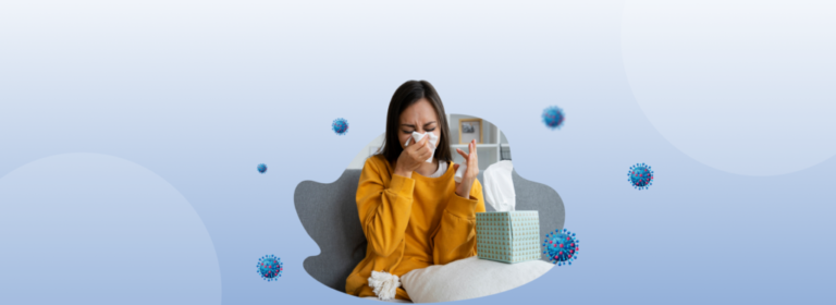 Natural Home Remedies For Cold Sores: Doctor's Pick