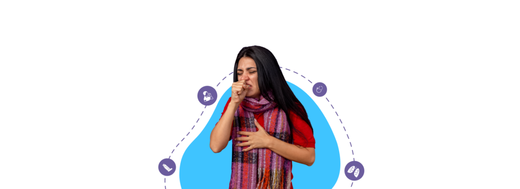 Natural Home Remedies for Sore Throat: Doctor-Approved
