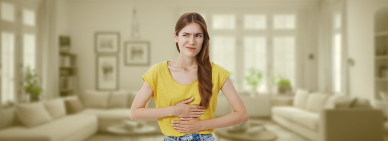UTI: Everything You Need To Know