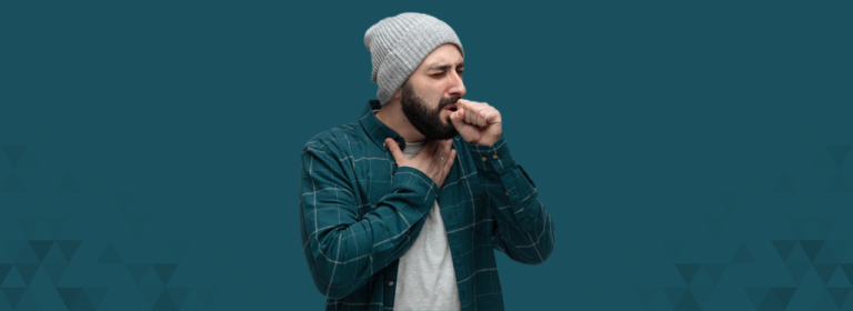 Difference Between The Flu And The Cold