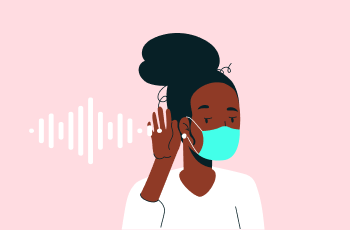 How To Prevent Getting A Cold Before It Starts