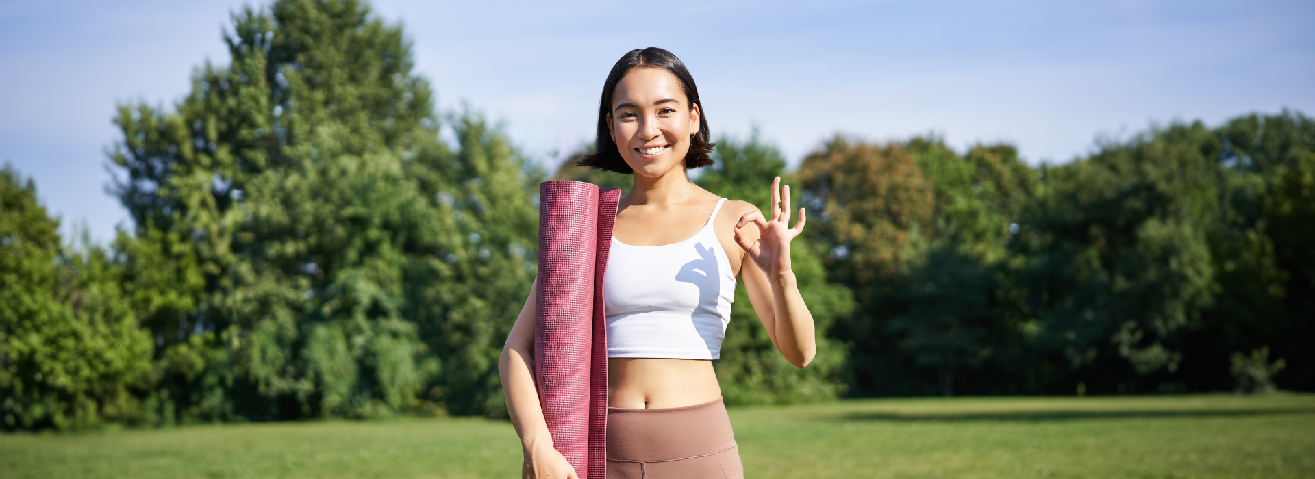 Healthy Habits For Teens That Are Easy To Follow
