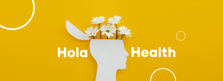 Hola Health Expands Into Mental Health