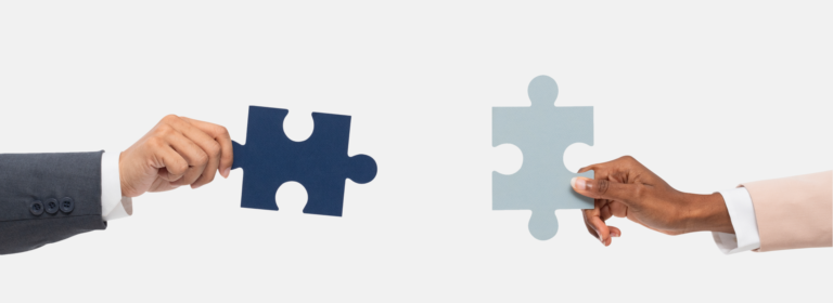 Terry White Chemmart Partners with Hola Health To Expand Its Telehealth Services