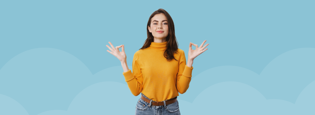 How To Reduce Stress? 20 Effective Ways To Relieve Everyday Stress.