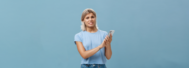 How Does Social Media Affect Mental Health?