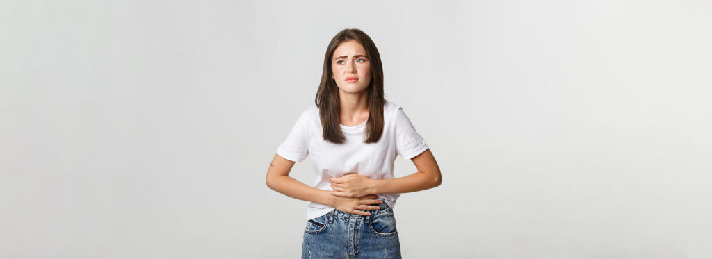 Can Anxiety Or Stress Cause Diarrhoea?