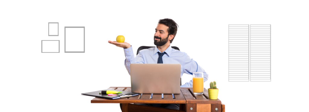 Work-Life Balance: 10 Easy Habits to Prioritise Mental Health