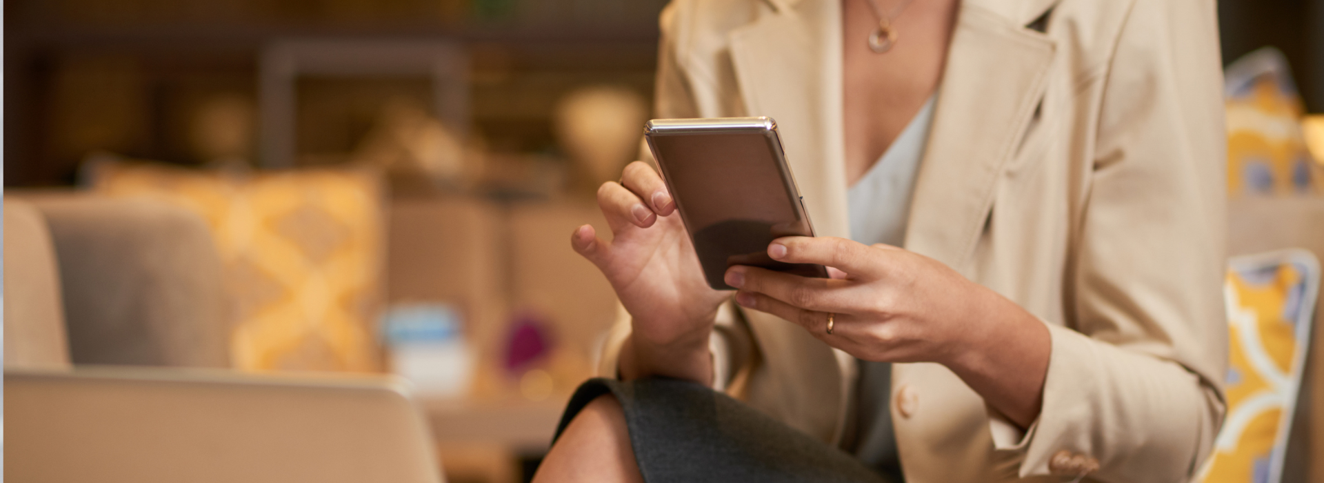 E-Script vs. paper prescriptions: What is it & how it works?