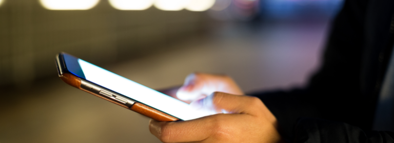 How To Book an After-Hours Doctor’s Appointment?