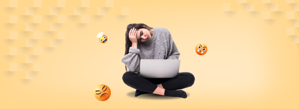 What To Say To Doctor To Get Stress Leave Australia?