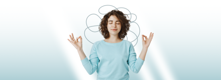 How To Journal For Mental Health? Expert Tips And Strategies