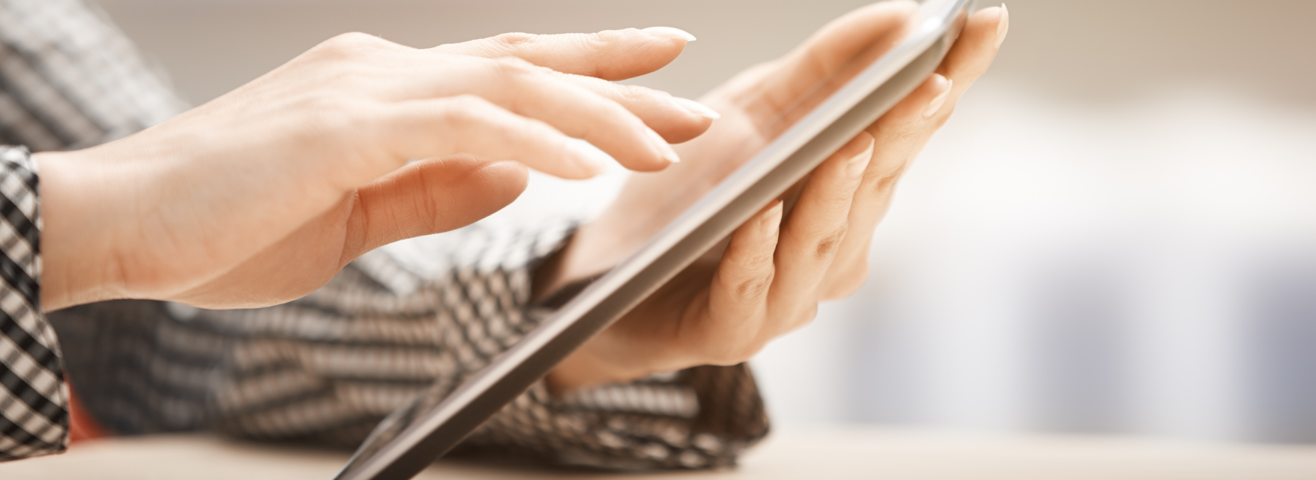 What To Use A Telehealth Consult For And When To Visit Your GP Physically?