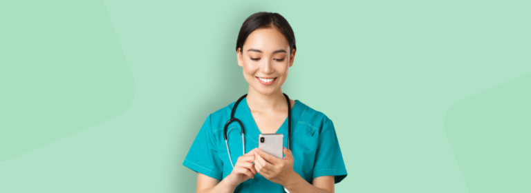10 Benefits Of Telehealth For Patients And Providers In Australia