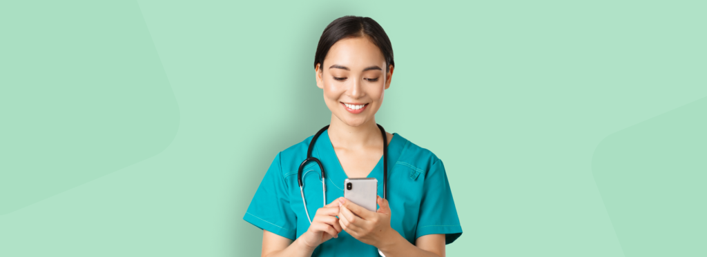 10 Benefits Of Telehealth For Patients And Providers In Australia