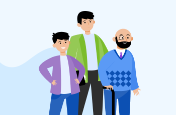 Health Checks For Men Of All Ages In Australia - A Guide