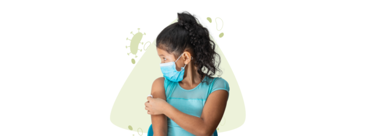 When To Worry About Flu In A Child?