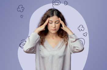 Meditation For Stress and Anxiety: Does It Really Work