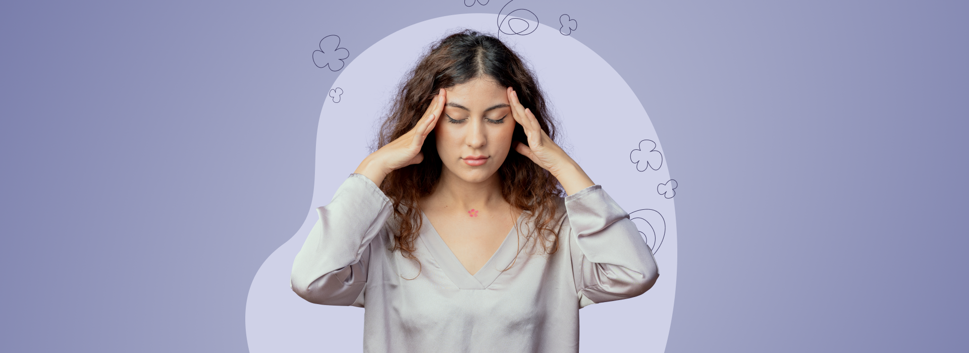 Meditation For Stress and Anxiety: Does It Really Work