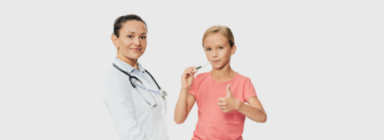 Annual Health Checks For Teens In Australia - A Guide