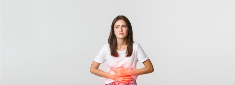 What Do Doctors Mean When They Say ‘Viral’?