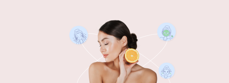 This Holiday Season , Keep Your Skin Hydrated And Healthy With These 15 Skincare Tips.