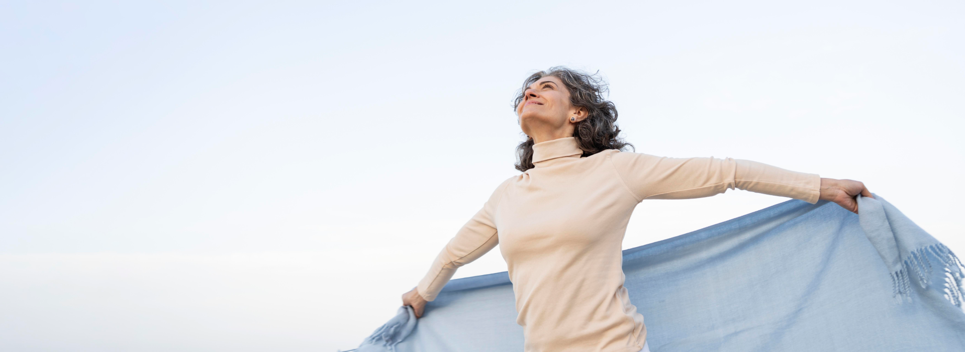 Burnout Recovery: 15 New Methods For Restoring Balance