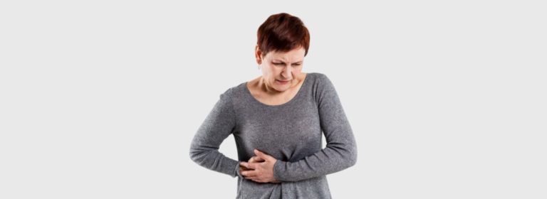 Food Poisoning Or Stomach Bug: How To Tell The Difference