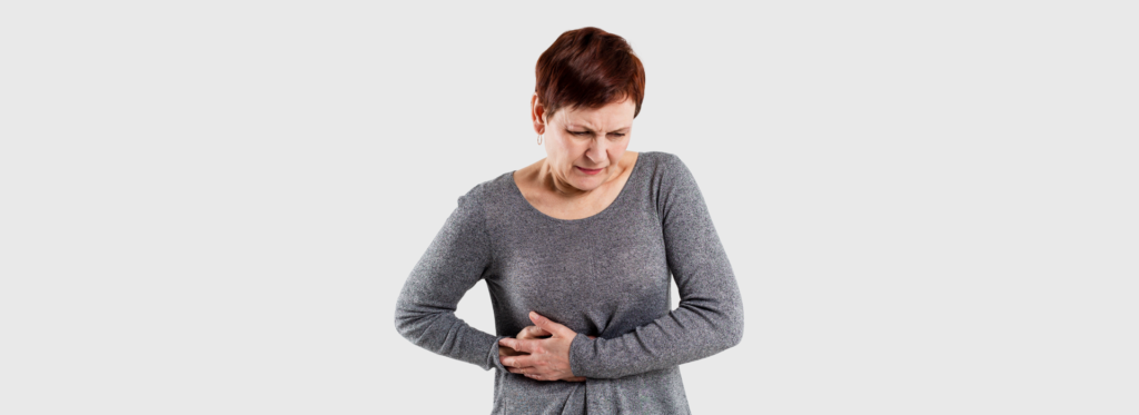 Food Poisoning Or Stomach Bug: How To Tell The Difference