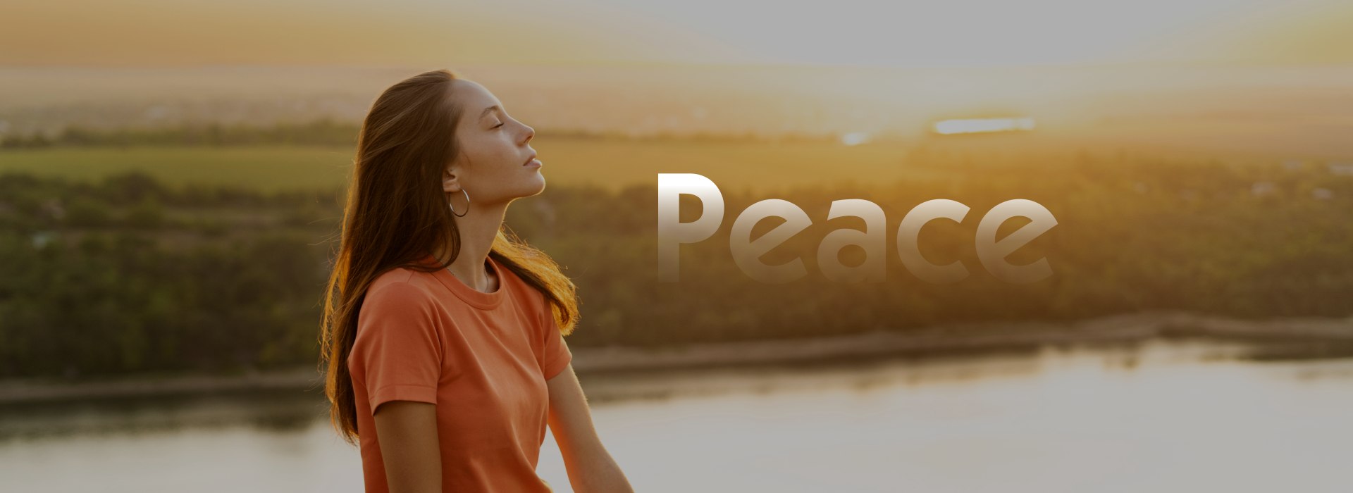  How Do You Maintain Good Mental Health?