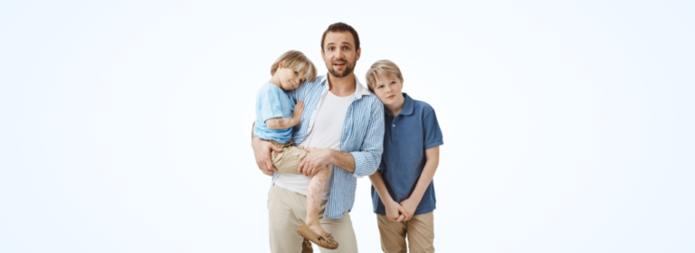 Health Checks For Men Of All Ages In Australia - A Guide