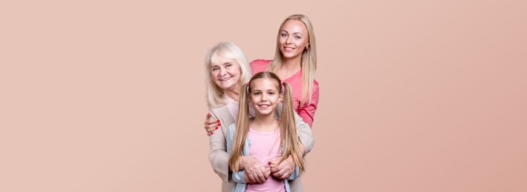 Health Checks For Women Of All Ages In Australia - A Guide