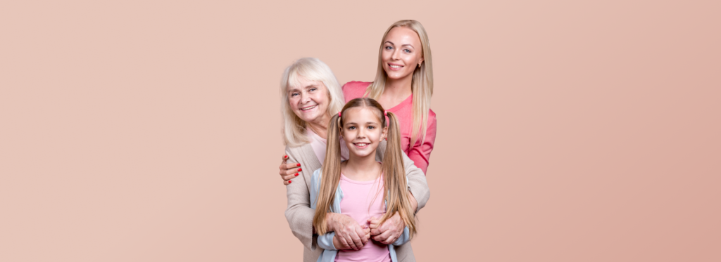 Health Checks For Women Of All Ages In Australia - A Guide