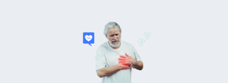 Chest Infection Symptoms – A Comprehensive Guide