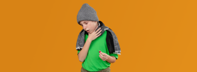 Home Remedies For Dry Cough At Night For Children And Infants
