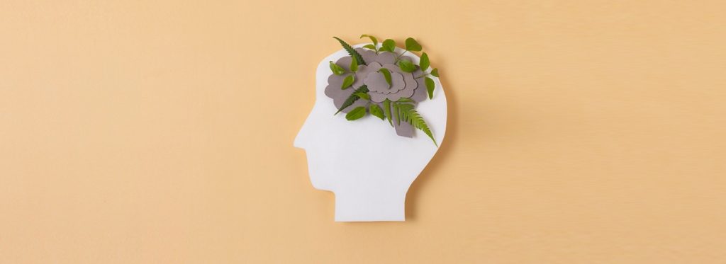 Why Is Mental Health Important, Especially Now?